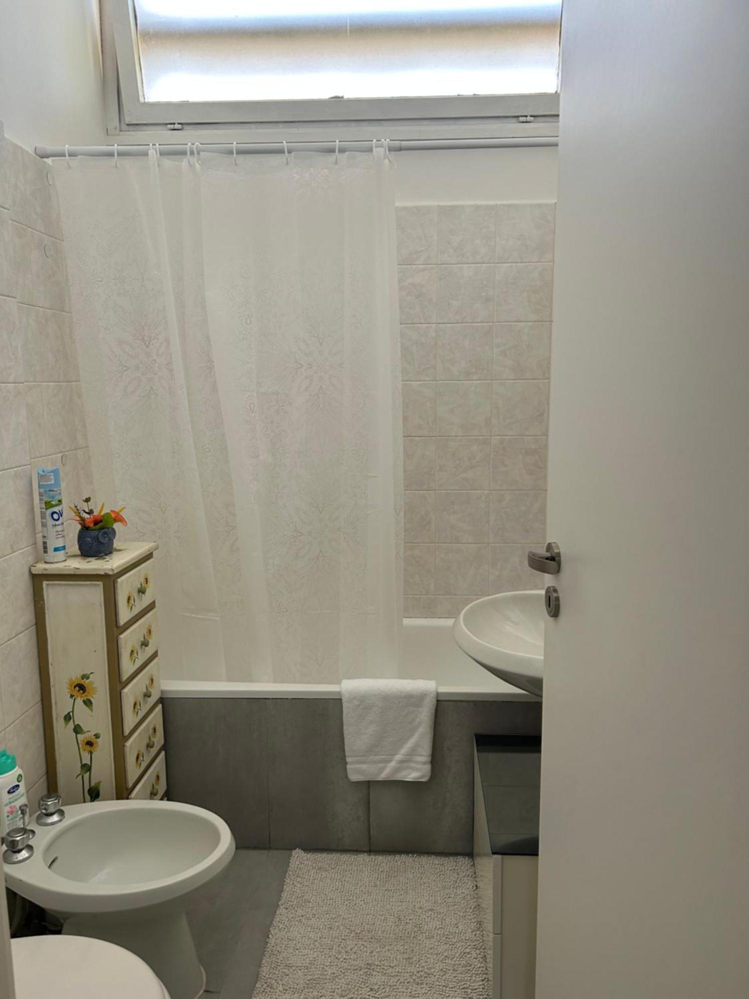 Mirahouse Apartment Lido di Ostia Bagian luar foto