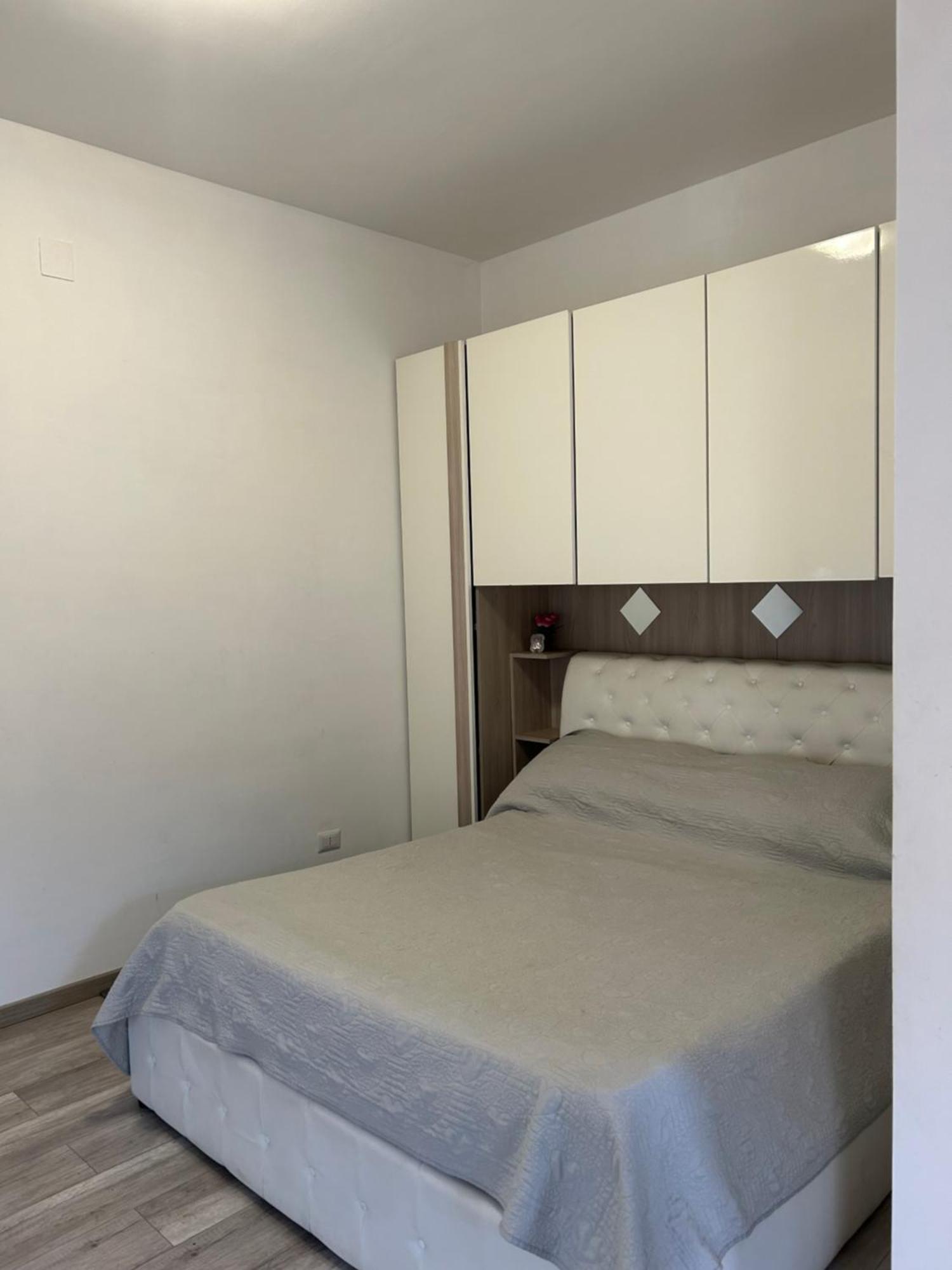 Mirahouse Apartment Lido di Ostia Bagian luar foto